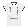 AS_4053_MAPLE_RINGER_TEE Thumbnail