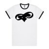 AS_4053_MAPLE_RINGER_TEE Thumbnail