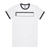AS_4053_MAPLE_RINGER_TEE Thumbnail