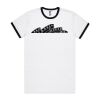 AS_4053_MAPLE_RINGER_TEE Thumbnail