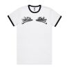AS_4053_MAPLE_RINGER_TEE Thumbnail