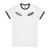 AS_4053_MAPLE_RINGER_TEE Thumbnail