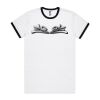 AS_4053_MAPLE_RINGER_TEE Thumbnail