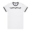 AS_4053_MAPLE_RINGER_TEE Thumbnail