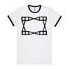 AS_4053_MAPLE_RINGER_TEE Thumbnail