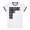 AS_4053_MAPLE_RINGER_TEE Thumbnail