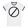 AS_4053_MAPLE_RINGER_TEE Thumbnail