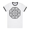 AS_4053_MAPLE_RINGER_TEE Thumbnail