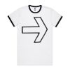AS_4053_MAPLE_RINGER_TEE Thumbnail