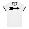 AS_4053_MAPLE_RINGER_TEE Thumbnail