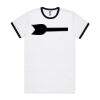 AS_4053_MAPLE_RINGER_TEE Thumbnail