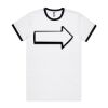 AS_4053_MAPLE_RINGER_TEE Thumbnail