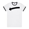 AS_4053_MAPLE_RINGER_TEE Thumbnail