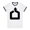 AS_4053_MAPLE_RINGER_TEE Thumbnail