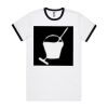 AS_4053_MAPLE_RINGER_TEE Thumbnail