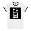 AS_4053_MAPLE_RINGER_TEE Thumbnail