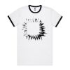 AS_4053_MAPLE_RINGER_TEE Thumbnail