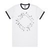 AS_4053_MAPLE_RINGER_TEE Thumbnail