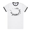 AS_4053_MAPLE_RINGER_TEE Thumbnail