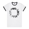 AS_4053_MAPLE_RINGER_TEE Thumbnail