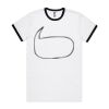 AS_4053_MAPLE_RINGER_TEE Thumbnail