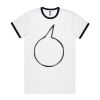 AS_4053_MAPLE_RINGER_TEE Thumbnail