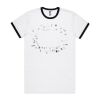 AS_4053_MAPLE_RINGER_TEE Thumbnail