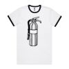 AS_4053_MAPLE_RINGER_TEE Thumbnail