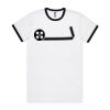 AS_4053_MAPLE_RINGER_TEE Thumbnail