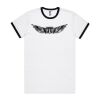 AS_4053_MAPLE_RINGER_TEE Thumbnail
