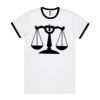 AS_4053_MAPLE_RINGER_TEE Thumbnail