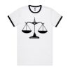 AS_4053_MAPLE_RINGER_TEE Thumbnail