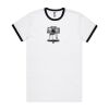 AS_4053_MAPLE_RINGER_TEE Thumbnail