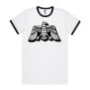 AS_4053_MAPLE_RINGER_TEE Thumbnail