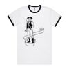 AS_4053_MAPLE_RINGER_TEE Thumbnail