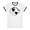 AS_4053_MAPLE_RINGER_TEE Thumbnail