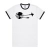 AS_4053_MAPLE_RINGER_TEE Thumbnail