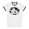 AS_4053_MAPLE_RINGER_TEE Thumbnail