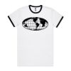 AS_4053_MAPLE_RINGER_TEE Thumbnail