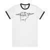 AS_4053_MAPLE_RINGER_TEE Thumbnail