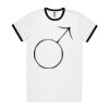 AS_4053_MAPLE_RINGER_TEE Thumbnail