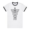 AS_4053_MAPLE_RINGER_TEE Thumbnail