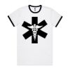 AS_4053_MAPLE_RINGER_TEE Thumbnail