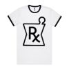 AS_4053_MAPLE_RINGER_TEE Thumbnail