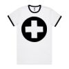 AS_4053_MAPLE_RINGER_TEE Thumbnail