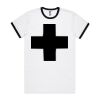 AS_4053_MAPLE_RINGER_TEE Thumbnail