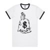 AS_4053_MAPLE_RINGER_TEE Thumbnail