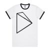 AS_4053_MAPLE_RINGER_TEE Thumbnail