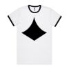 AS_4053_MAPLE_RINGER_TEE Thumbnail