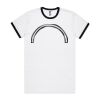 AS_4053_MAPLE_RINGER_TEE Thumbnail